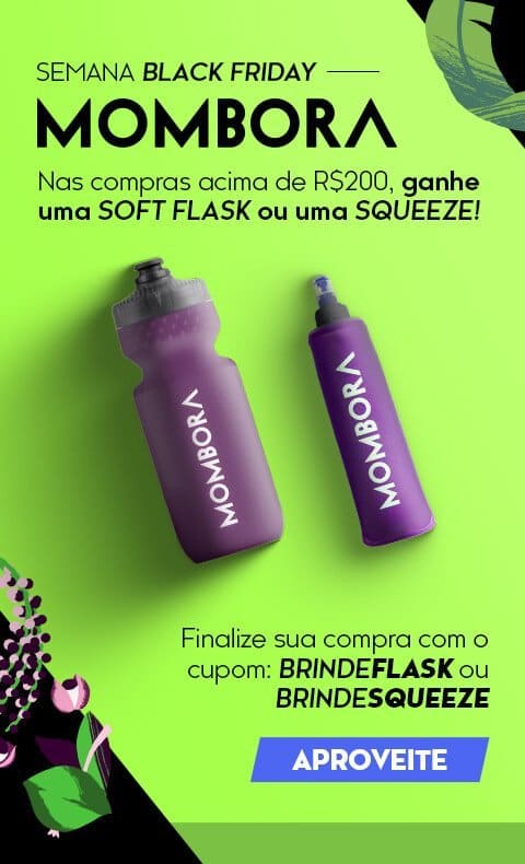 Banner Black Friday