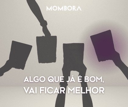 Carbo em Pó