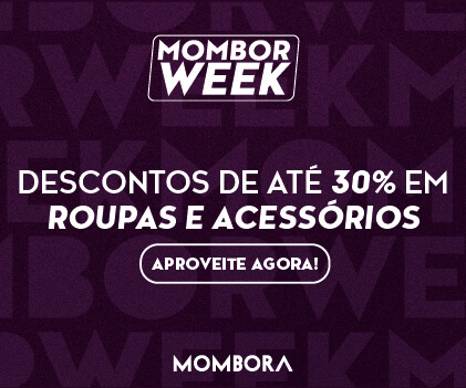 Banner Mombora Week