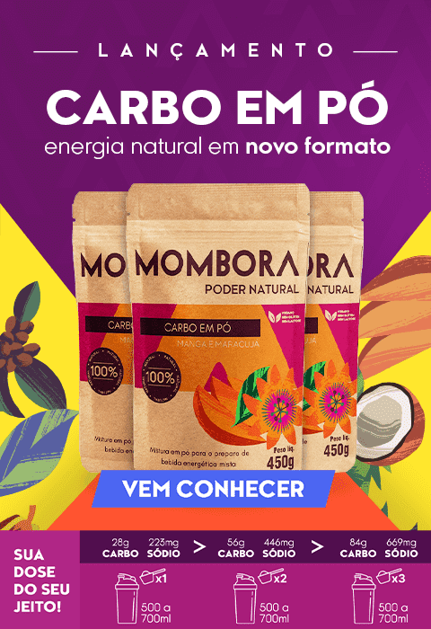 Banner Pós