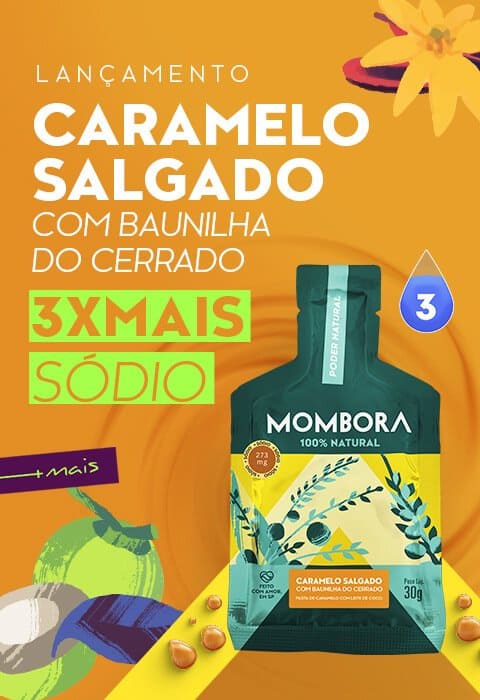 Banner Caramelo Salgado