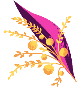 Mombora
