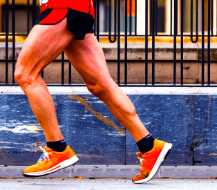 Atletismo
