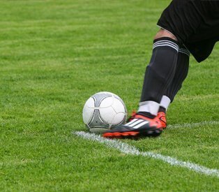 Futebol