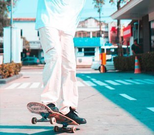 Skate