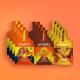 Packs