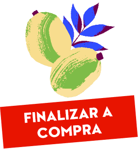 Finalize a compra