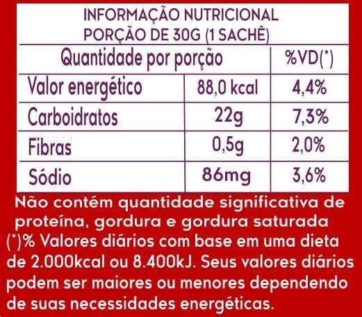 Mombora