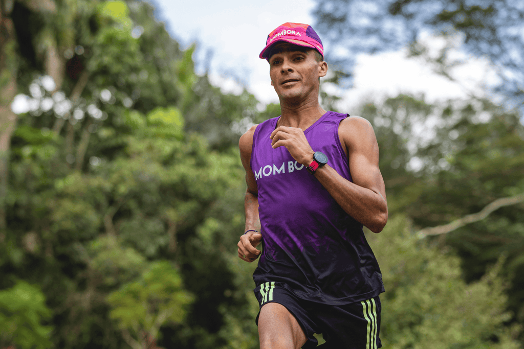 Maratona e Treinos Prolongados: Quais os Impactos no Nosso Corpo?