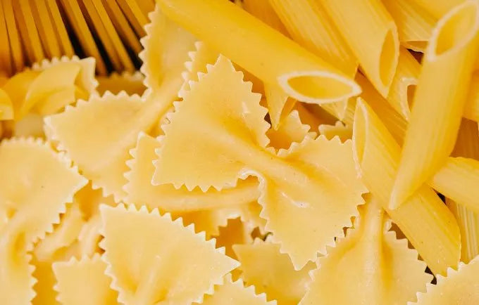 Carboidrato engorda?