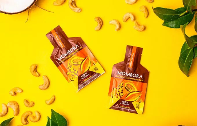 Cacau: uma fruta que vai muito além do chocolate