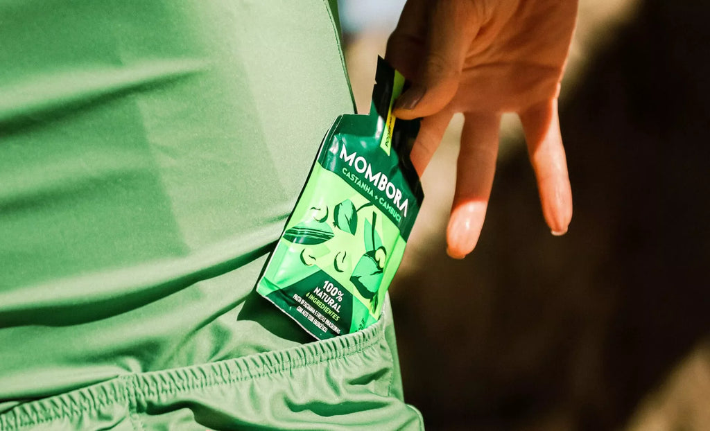 Desmistificando o cambuci: a verdade por trás dessa fruta