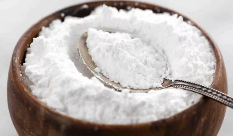 Maltodextrina é a melhor opção para suplementação de carboidratos?