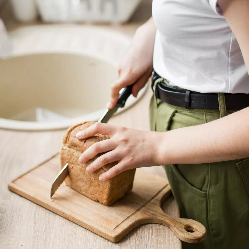 O que você precisa saber sobre carboidratos: