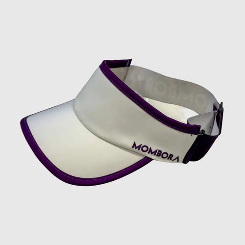 Viseira - branca