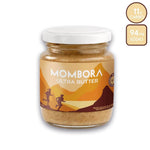 Pasta Ultra Butter - pote 210g