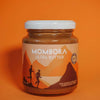 Pasta Ultra Butter - pote 210g