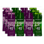 Pack 40CARB - 12 unidades