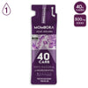 Gel Mombora - Açaí-juçara 40 CARB