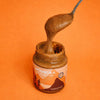 Pasta Ultra Butter - pote 210g