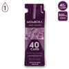 Gel Mombora - Açaí-juçara 40 CARB