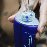 Garrafa de Silicone - Soft Flask - 300ml