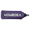 Garrafa de Silicone - Soft Flask - 500ml - Default Title