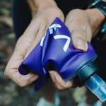 Garrafa de Silicone - Soft Flask - 500ml