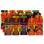 Pack Cafeína - 15 unidades