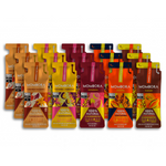 Pack Mais Vendidos - 15 unidades