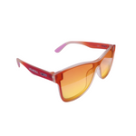 Óculos de sol - YOPP - Mal Me Quer