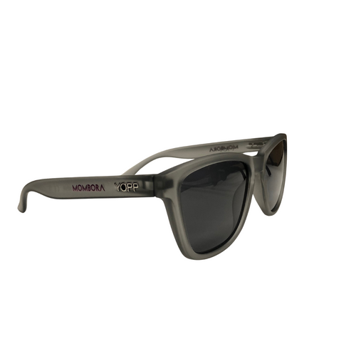 Óculos de sol - YOPP - Reduza as  Queimadas da Amazonia