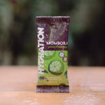 Hydration de Limão e Hortelã