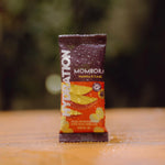 Hydration de Manga e Cajá