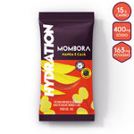 Hydration de Manga e Cajá