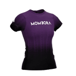 Camiseta Running
