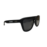 Óculos de sol - YOPP - Gato Preto