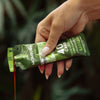 Gel Mombora - Citrus com cafeína 40 CARB