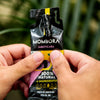 Gel Mombora - Jabuticaba