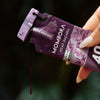 Gel Mombora - Açaí-juçara com cafeína 40 CARB