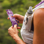 Gel Mombora - Açaí-juçara 40 CARB