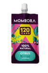 Pasta Citrus - Multidose 120CARB - 171g - Default Title