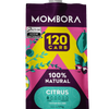 Pasta Citrus - Multidose 120CARB - 171g