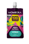Pasta Citrus - Multidose 120CARB - 171g - Default Title