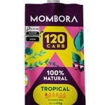 Pasta Tropical Mais - Multidose 120CARB - 172g