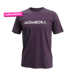 Camiseta Corrida Avion