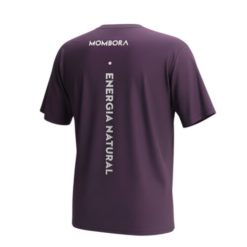 Camiseta Corrida Avion