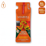 Gel Mombora - Tropical Mais