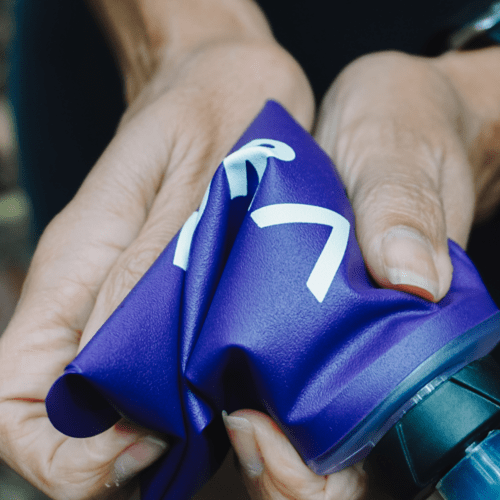 Kit 2 Soft Flask Mombora – 500ml