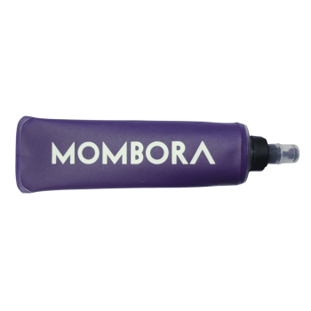 Garrafa de Silicone - Soft Flask - 300ml